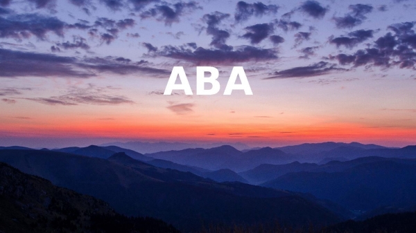 Aba - Kemuel