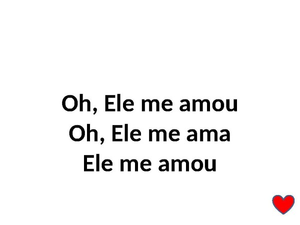 Me ama - página 16