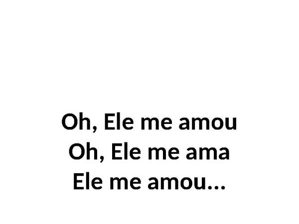 Me ama - página 4
