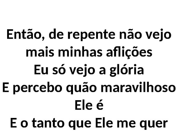Me ama - página 6