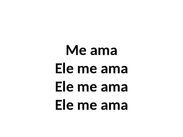Me ama - página 9