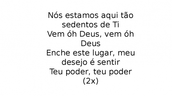 Atos 2