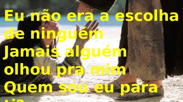 Improvável - página 3