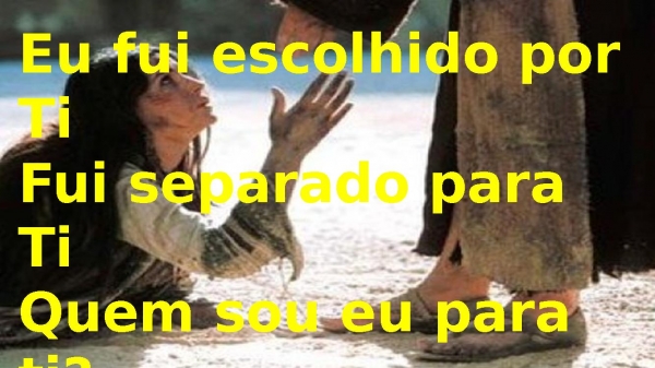 Improvável - página 5
