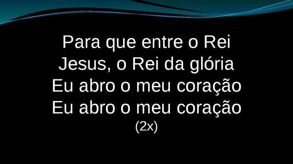 MEDLEY CRIANÇAS - página 4