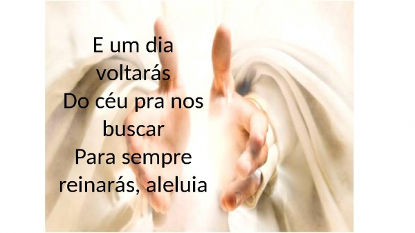 MEDLEY CRIANÇAS - página 8