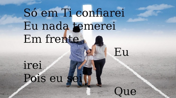 MEDLEY CRIANÇAS - página 9