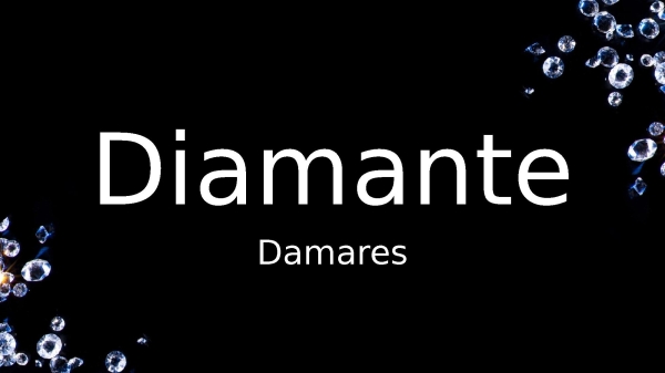 Diamante