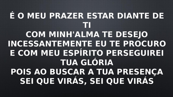 Eu me rendo.pptx