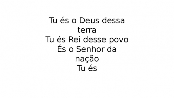 Grandes coisas-Galileu