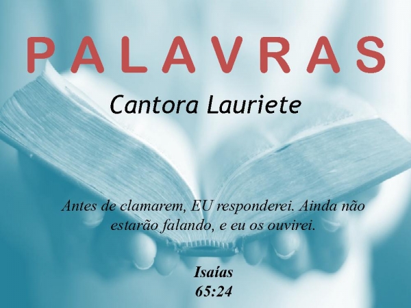PALAVRAS.pptx