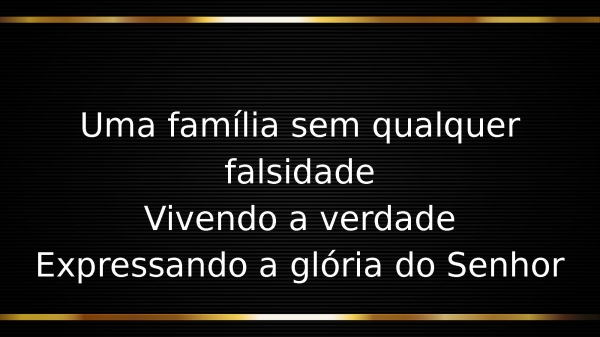 Corpo e Família - página 11