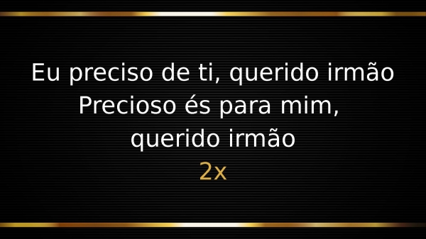 Corpo e Família - página 13