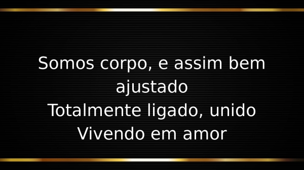 Corpo e Família - página 4