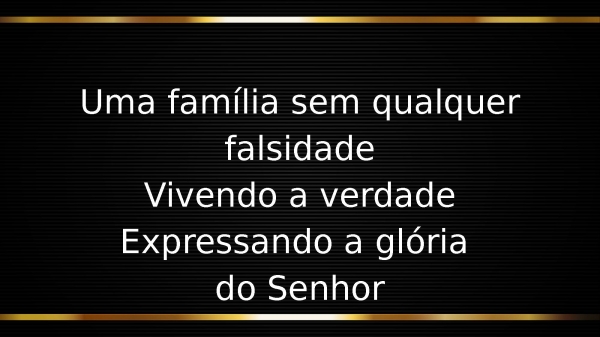 Corpo e Família - página 5