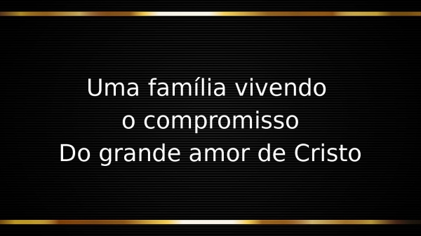 Corpo e Família - página 6