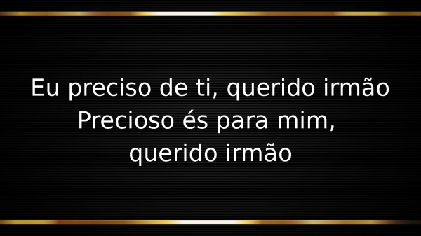 Corpo e Família - página 7