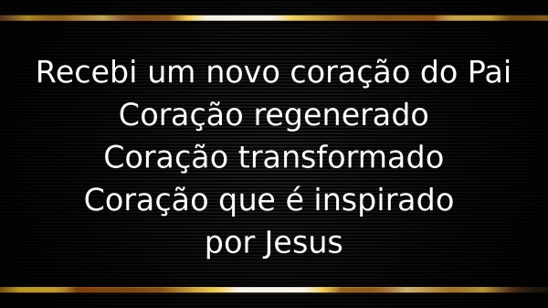 Corpo e Família - página 8