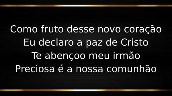 Corpo e Família - página 9