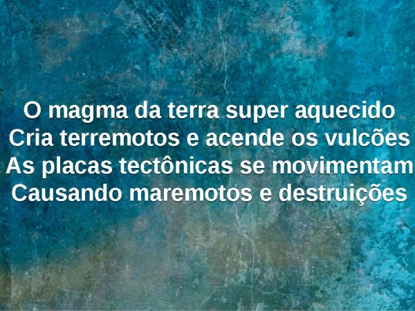 APOCALIPSE - DAMARES - página 13