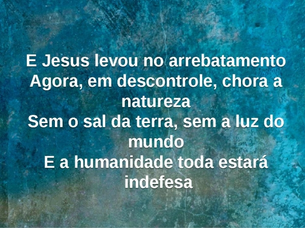 APOCALIPSE - DAMARES - página 18