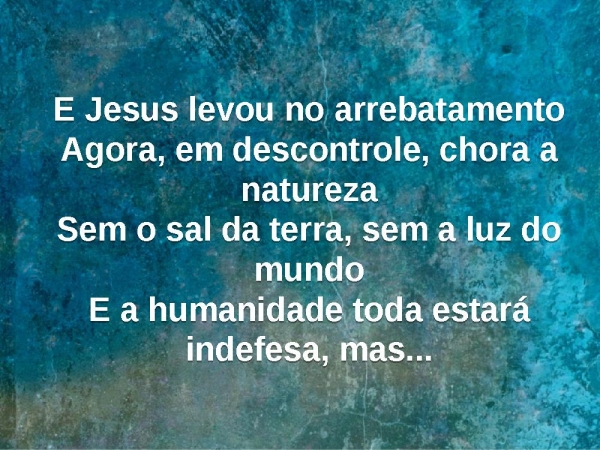APOCALIPSE - DAMARES - página 20