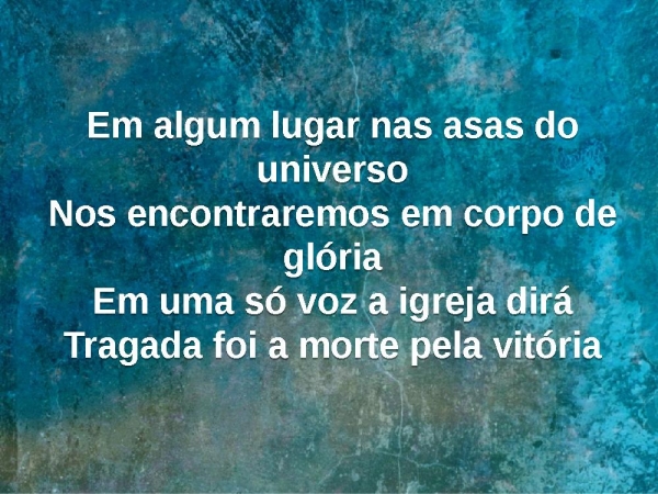 APOCALIPSE - DAMARES - página 3