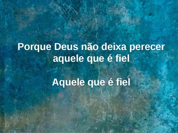 APOCALIPSE - DAMARES - página 22