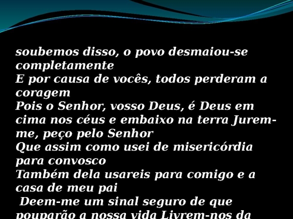Salmo 91 - página 4