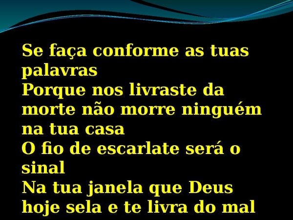 Salmo 91 - página 5