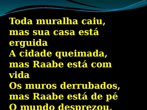 Salmo 91 - página 7