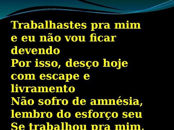 Salmo 91 - página 8