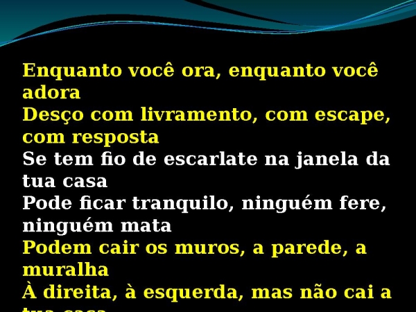 Salmo 91 - página 10