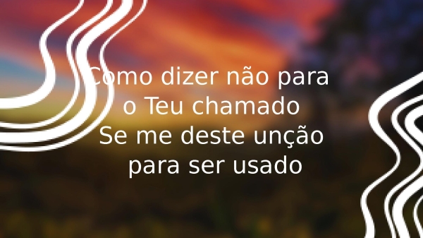Eis-me Aqui - página 13