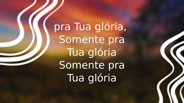 Eis-me Aqui - página 14