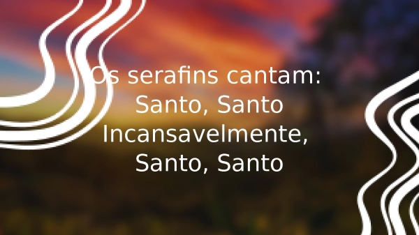 Eis-me Aqui - página 3