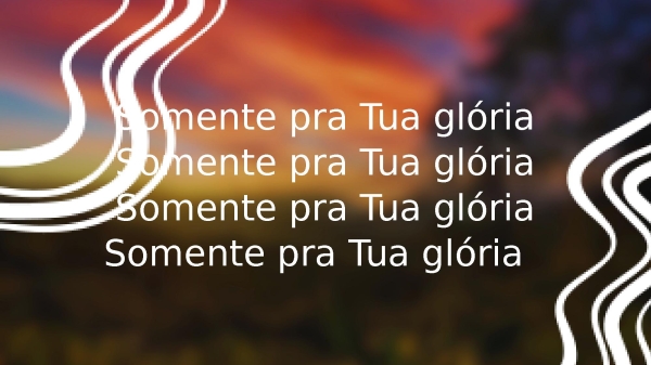 Eis-me Aqui - página 21