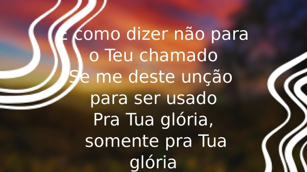 Eis-me Aqui - página 8