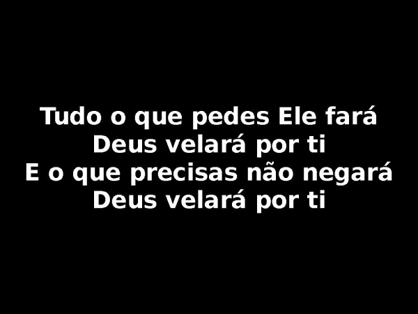 4 - Deus velará por ti - página 8