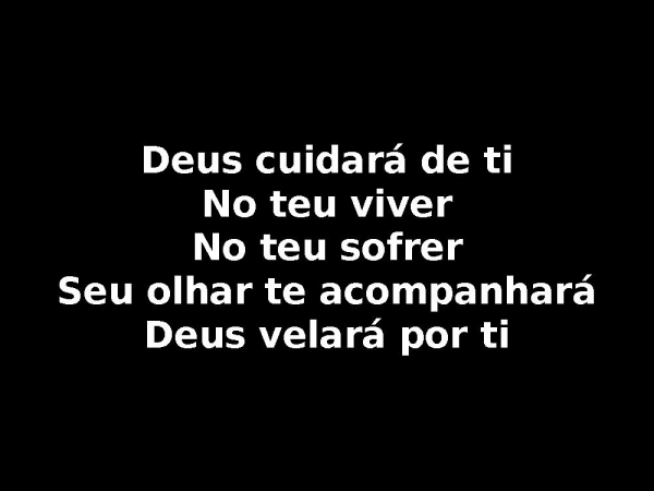 4 - Deus velará por ti - página 9
