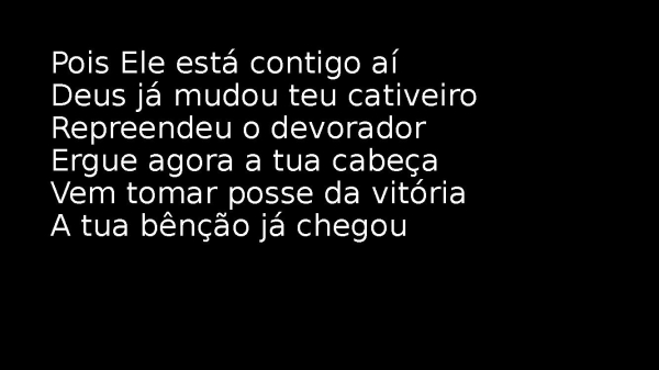 Livre Pra Voar - página 2