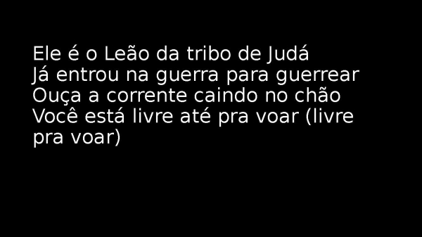 Livre Pra Voar - página 5