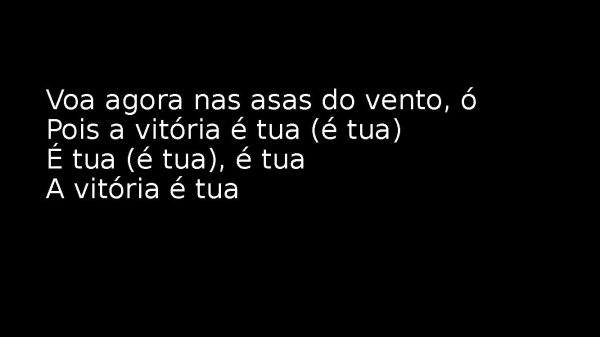Livre Pra Voar - página 6