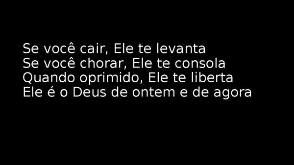 Livre Pra Voar - página 7