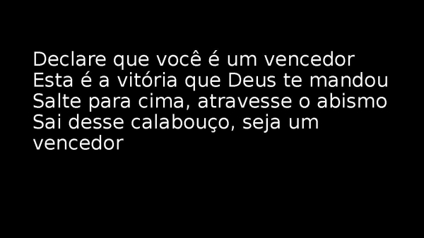 Livre Pra Voar - página 8