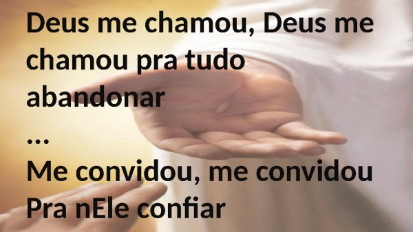 ALTAR - página 2