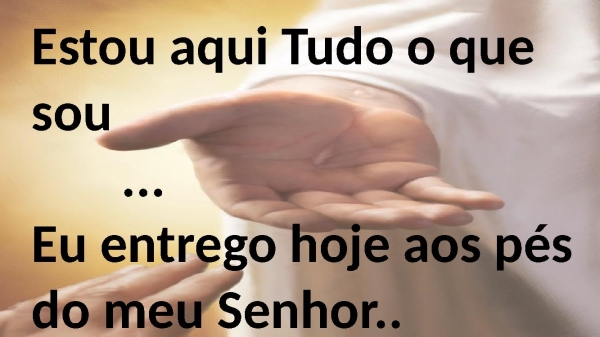 ALTAR - página 4