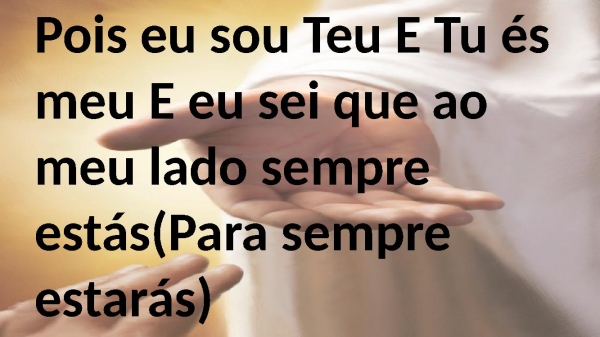 ALTAR - página 5