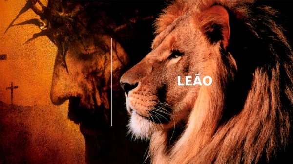 Leão