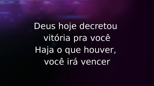 Ninguém Pode Impedir - página 22